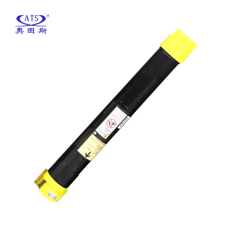 Картридж с тонером CMY300g 4 шт./компл. TN BK400g для Xerox WorkCentre 7525 7530 7535 7545 7556 7830 7835 7845