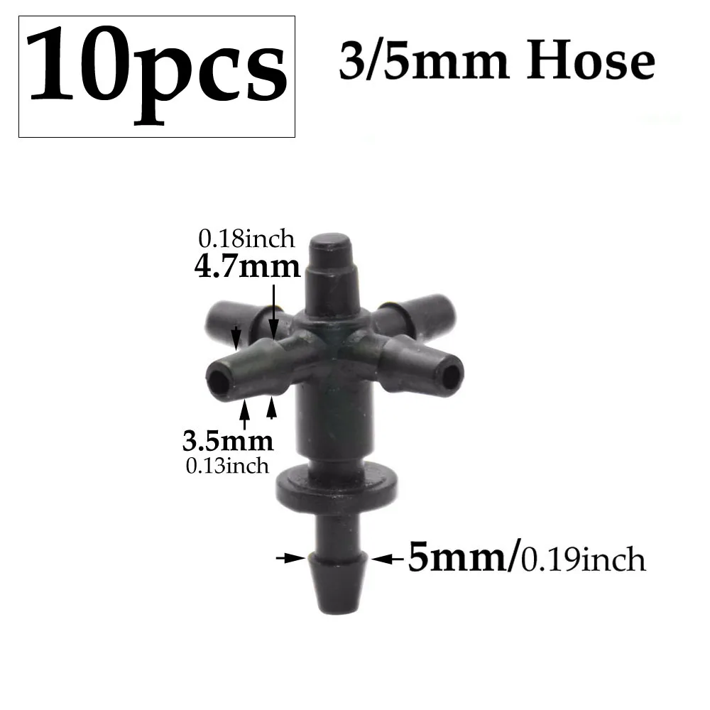 

2 л, 4 л, 8 л, фитинг для капельницы, эмиттер 2/4-внешний диаметр, фотометрическая система орошения