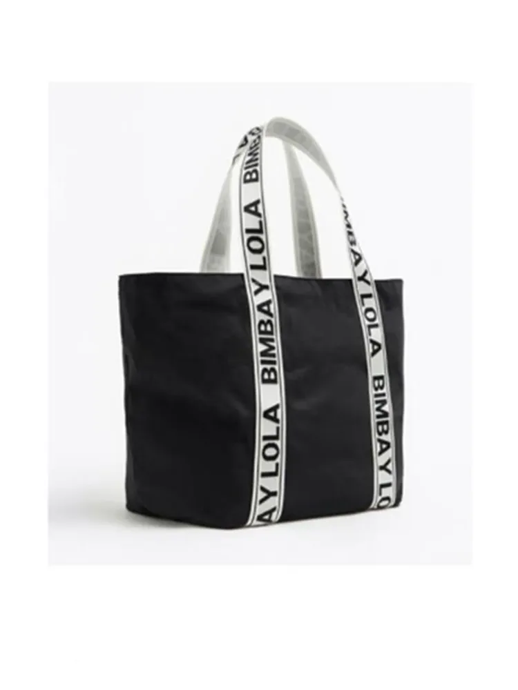 monedero bimba y lola – Compra monedero bimba y lola con envío gratis en  AliExpress Mobile.