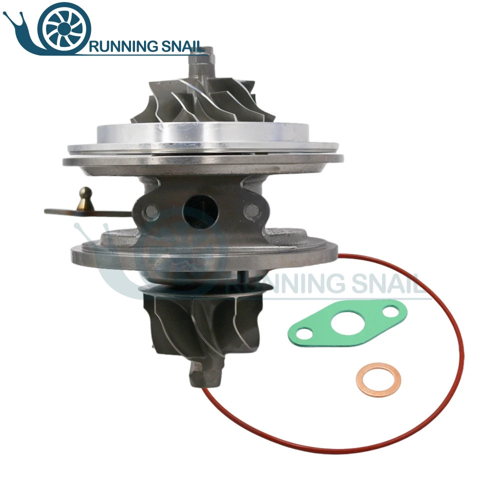 

Картридж Turbo K04 BV50 53049880070 53049700070 для Hyundai ix55 Veracruz 3,0 V6 CRDi TCI V6-Commonrail 28210-3A001 28210-3A000