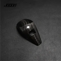 for bmw 3 4 series g20 g21 g22 g23 g24 carbon fiber central control dashboard console gear shift panel interior cover trim