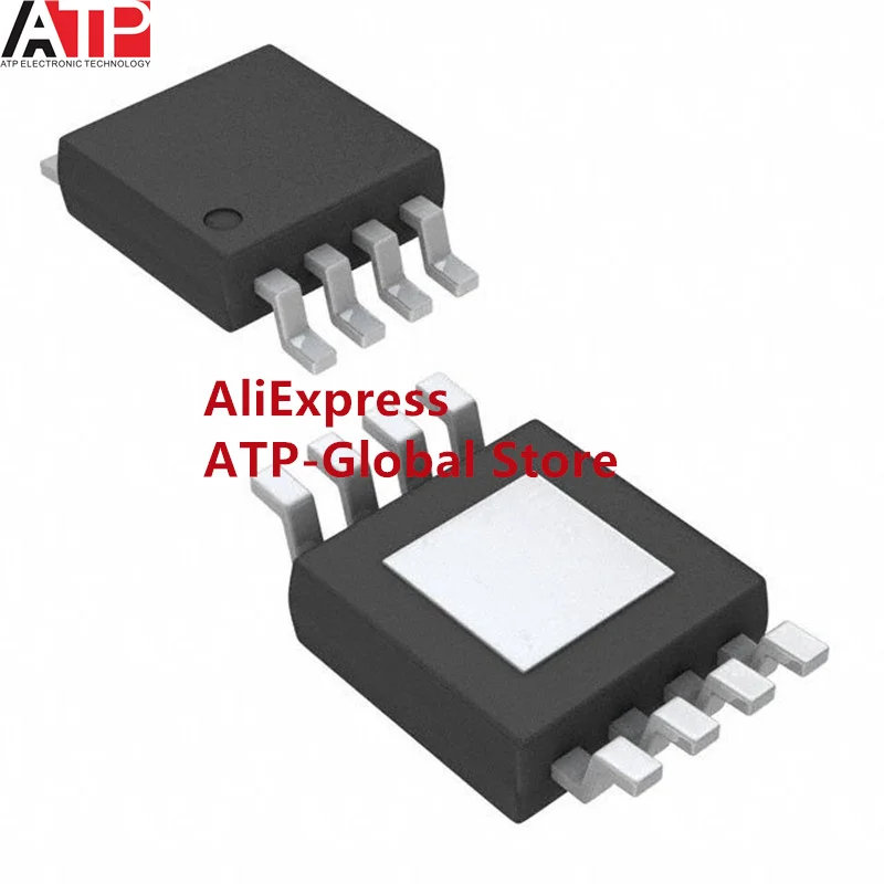 

1PCS original spot AD8629ARZ-REEL7 precision amplifier DUAL, LOW NOISE AUTO ZERO AMPLIFIER integrated chip IC electronic
