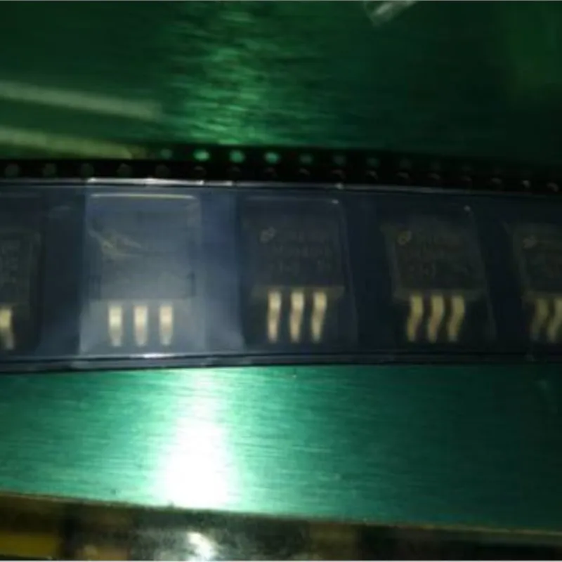 LM3940IS-3.3 TO263 MAX261BCNG MAX261 LMV321M5X A13 TA8213K LT1084CT LT1084CT-12 LT1084 SB10150CT