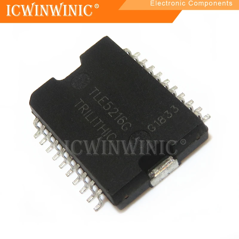 1 шт. TLE5216G TLE5216