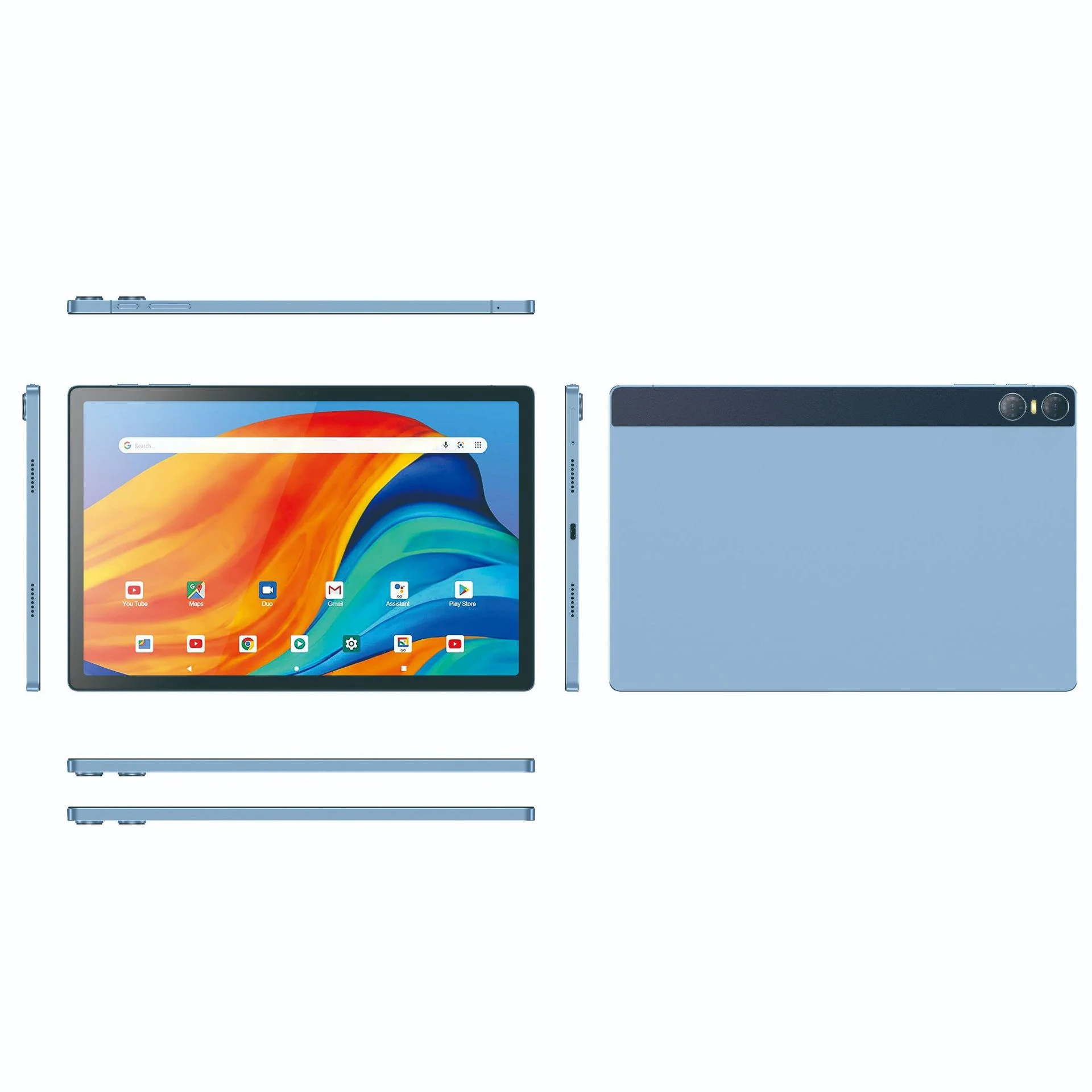 Планшет 11 Дюймов Купить В Москве