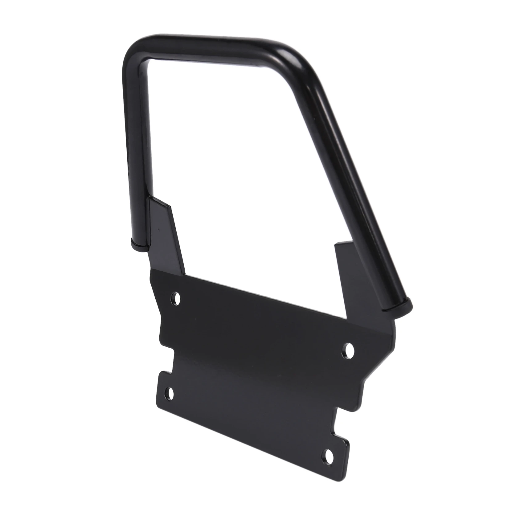 Держатель для мотоцикла кронштейн GPS навигации BMW F850GS F850 GS