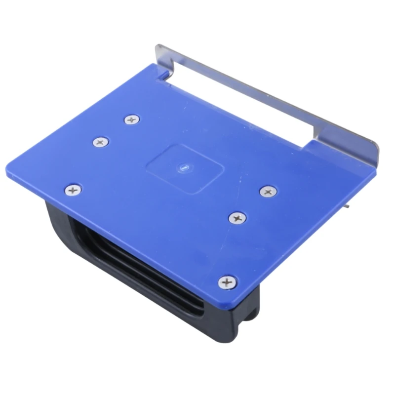 Подставка для угловой шлифовальной машины на 100 градусов плитки. Угловая