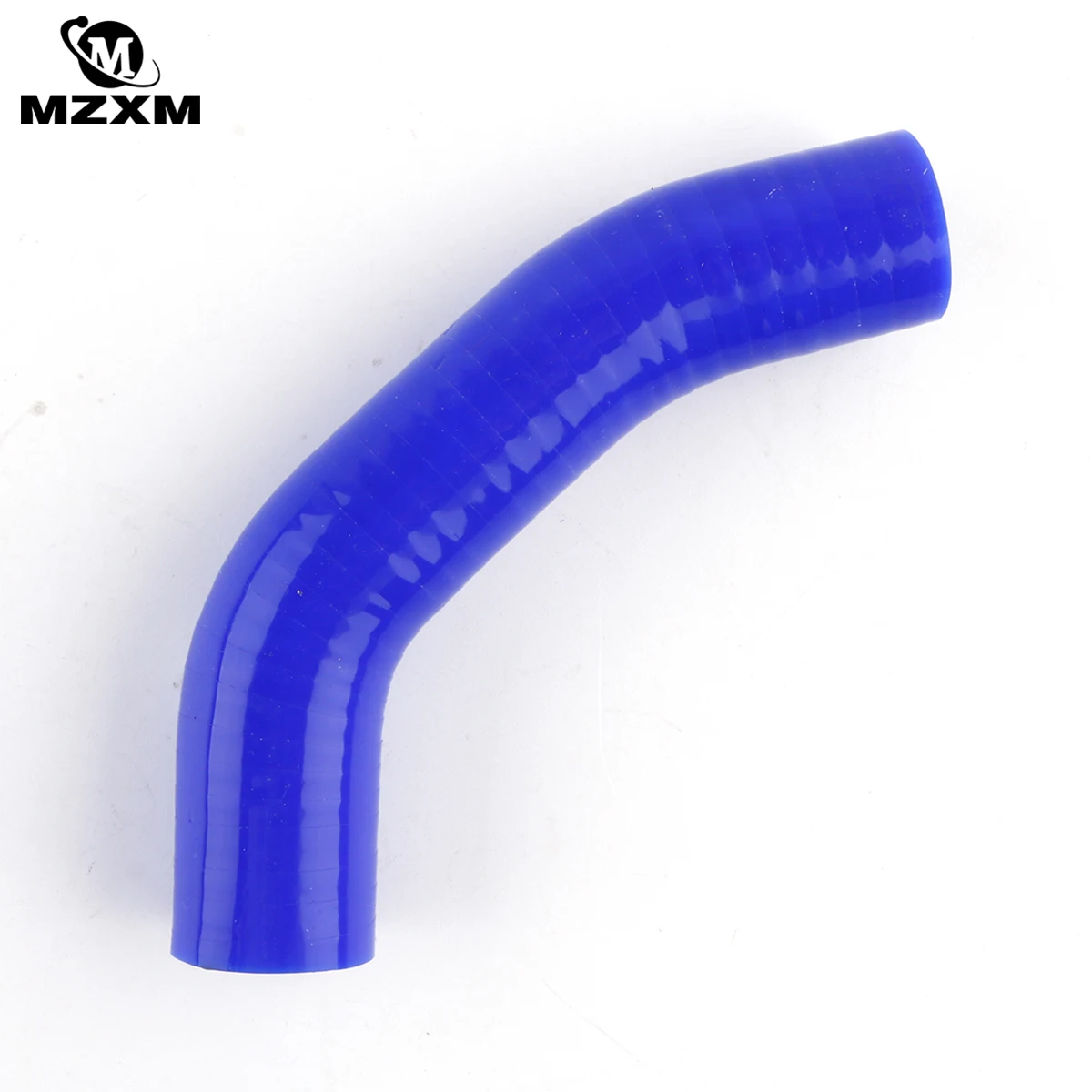 Для 2016-2018 KTM 450 SXF XC-F Husqvarna FC450 FE комплект силиконового шланга радиатора охлаждающей