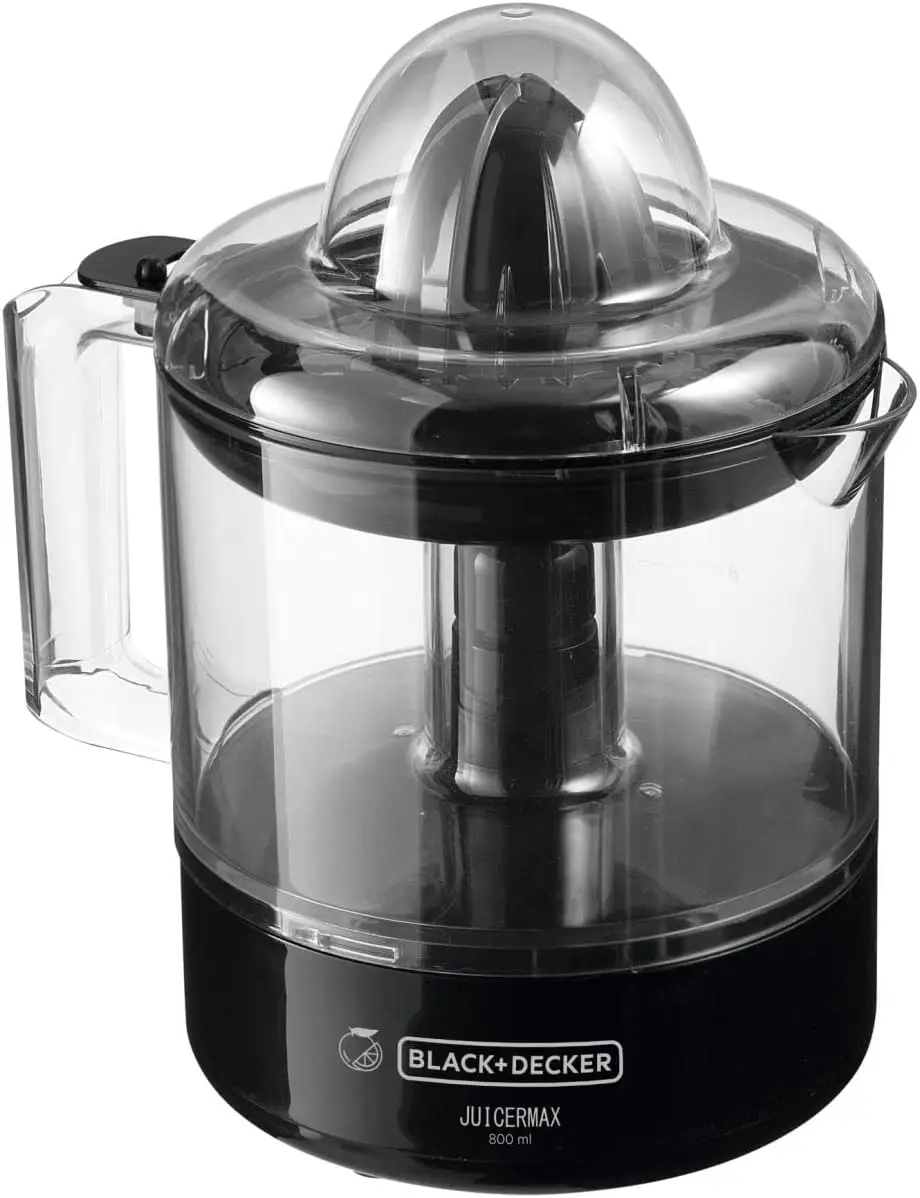 

De Frutas, , 220 V