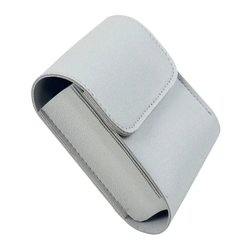 Противоударная карманная сумка для портативной игровой консоли RG35XX