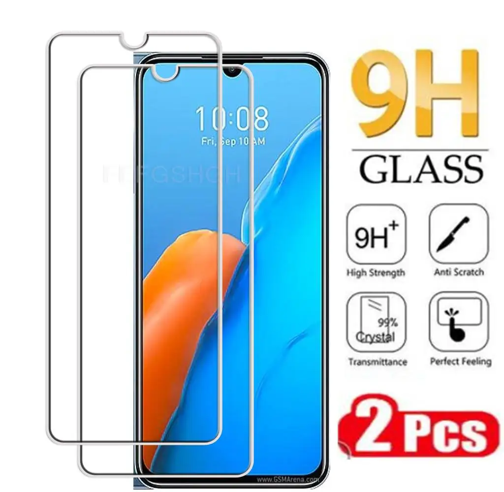 Note 12 pro 4g nfc. Note 12 pro 4g nfc