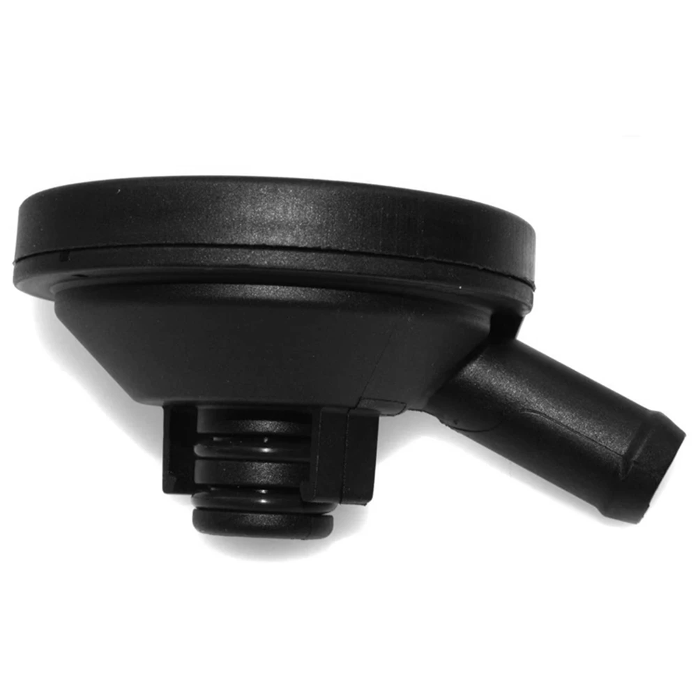 

82002-91355 Ventilation Crankcase Vent Valve for Renault Megane II Scenic II 2.0 16V