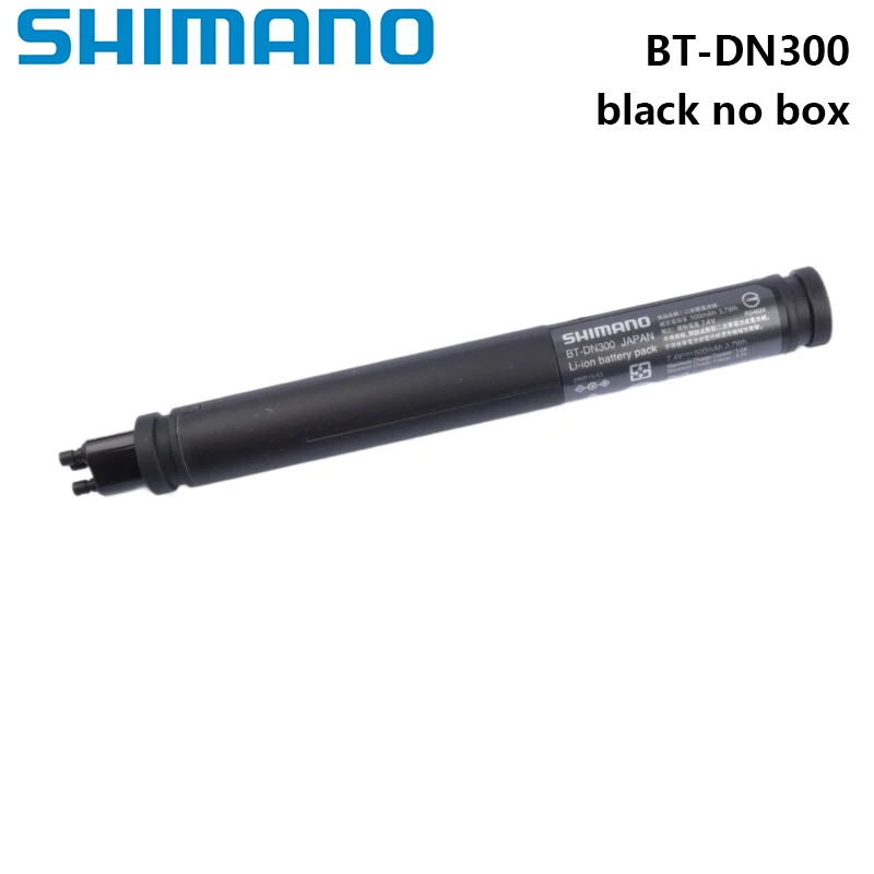 Встроенный тип шоссейного велосипеда Shimano DI2 BT DN300 Di2 Set DN110-A для R8050 R8070 R9250/R8150/R7170/R8170