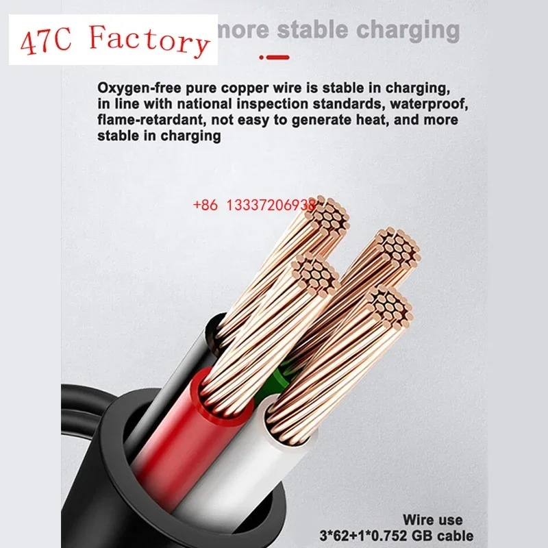 SC SinSon Производство Сертификат CE Высокое качество Быстрая доставка