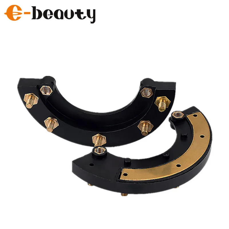 Трехфазный диод 330-25777 LSA422 SSAYEC432 LSA432 трехфазный выпрямительный мост для