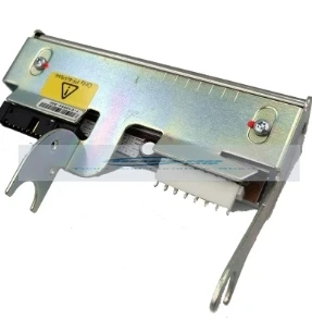 Новая термопечатающая головка печатающая для принтера штрих-кодов Intermec PF4i PM4i 203dpi