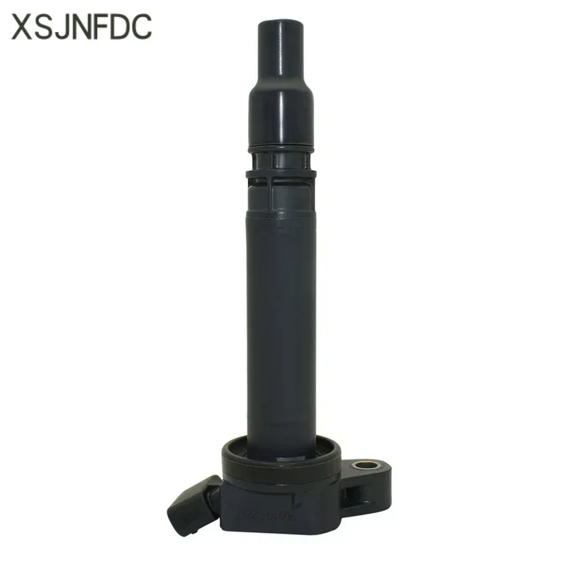 1/4 шт. OEM 90919-02257 9091902257 катушка зажигания для Toyota Camry Lexus GS300 4Runner автозапчасти