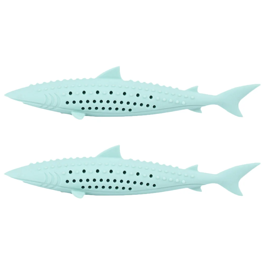 

Catcatnip Interactivetoys Teeth Cleaning Snack Bite Playing Feeding Chew Chewing Exercise