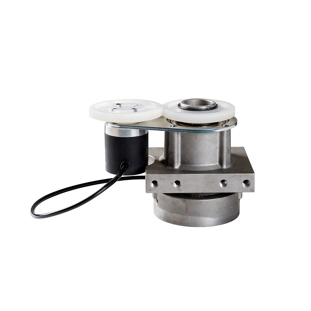 

Control handle angle sensor for electric stacker forklift parts