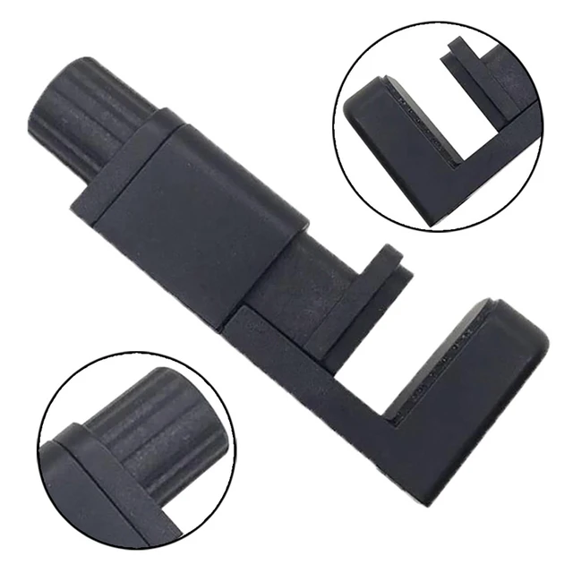 Universal Mobile Phone Repair Tools Plastic Clip Fixture Fastening Clamp For Samsung/Huawei Tablet LCD Screen Repair Tool Kit 5