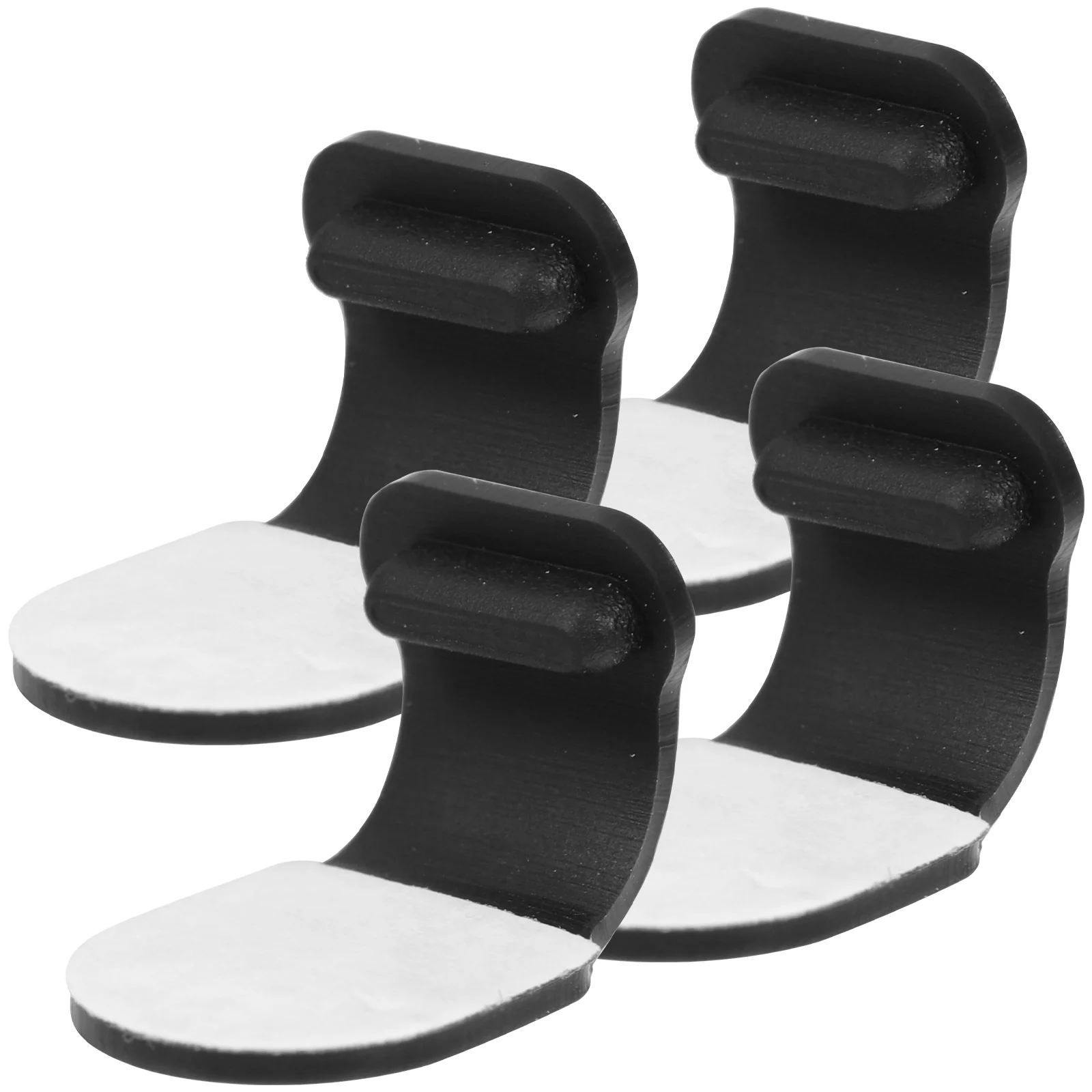 

Dustplug Protector Port Coveradhesive Stopper Charging Plugs Usb Mobile Accessories Supplies Charm Microtype Cell Surge