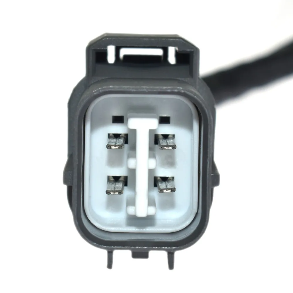 Датчик коленчатого вала 37840-PAA-A00 Подходит для HONDA ACCORD VI CK CG CH CF 2 3 EXRL CL3 S86 F23A1 F23W5 F23X5