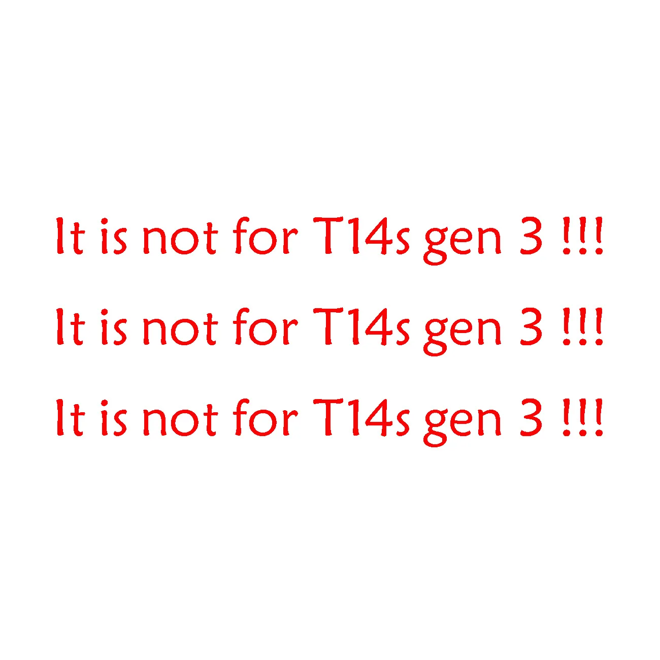 Фото Клавиатура UK GB серого цвета для Lenovo 5N21D68332 Thinkpad P14s Gen 3 21AK 21AL 21J5 21J6, P14s Gen 4 21HF 21HG 21K5 21K6, с подсветкой №2
