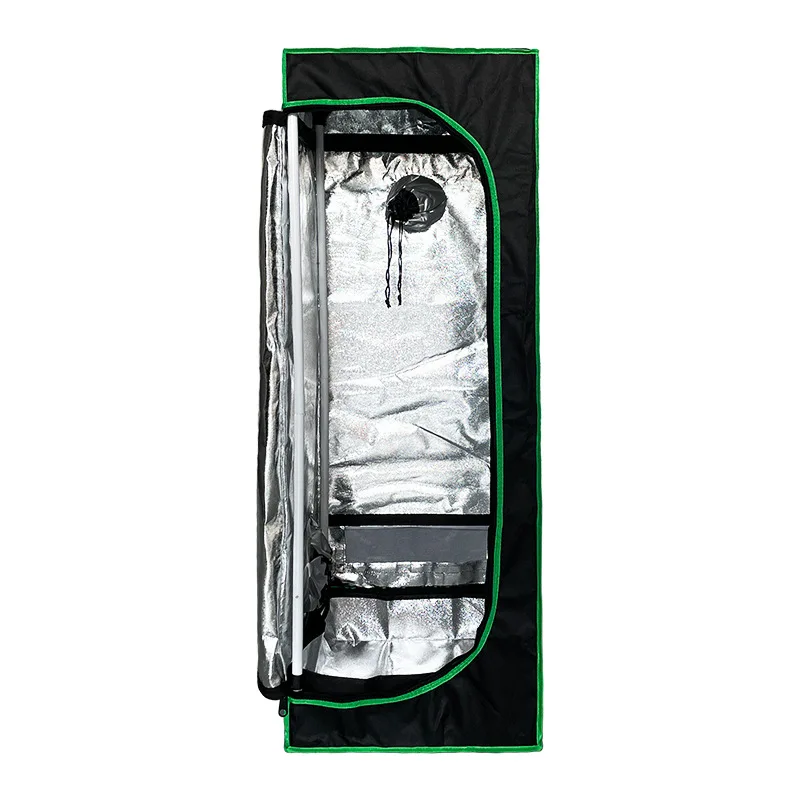 Тент для выращивания растений в помещении 40x40x120 см |