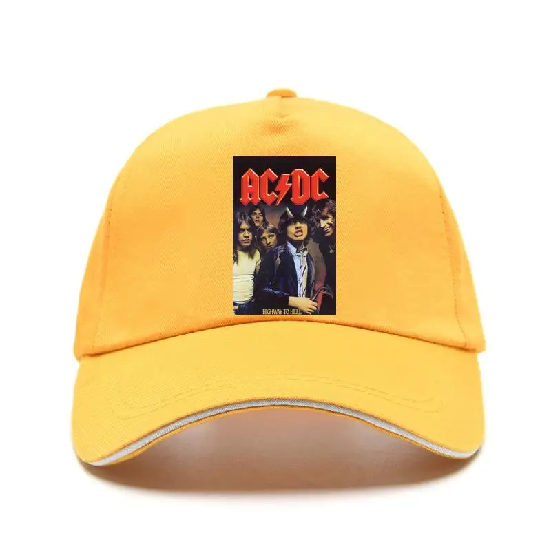 

Новая шляпа ACD Cofortabe Uniex, новая шляпа