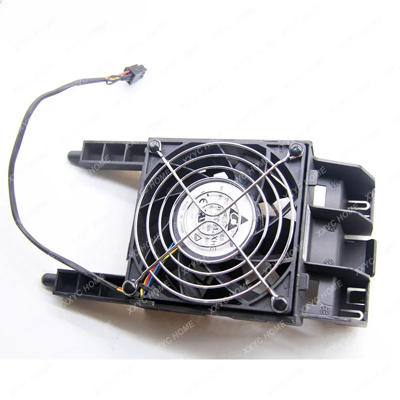 Для серверного вентилятора HP ML150 G9 792348 -001 780575