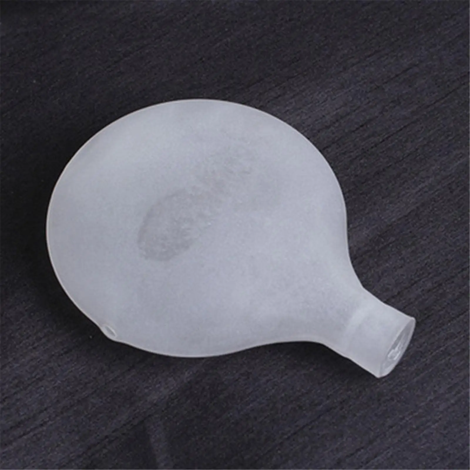 

Glass Lampshade Light Fixture Bedroom Decoration Minimalistic for Floor Lamp