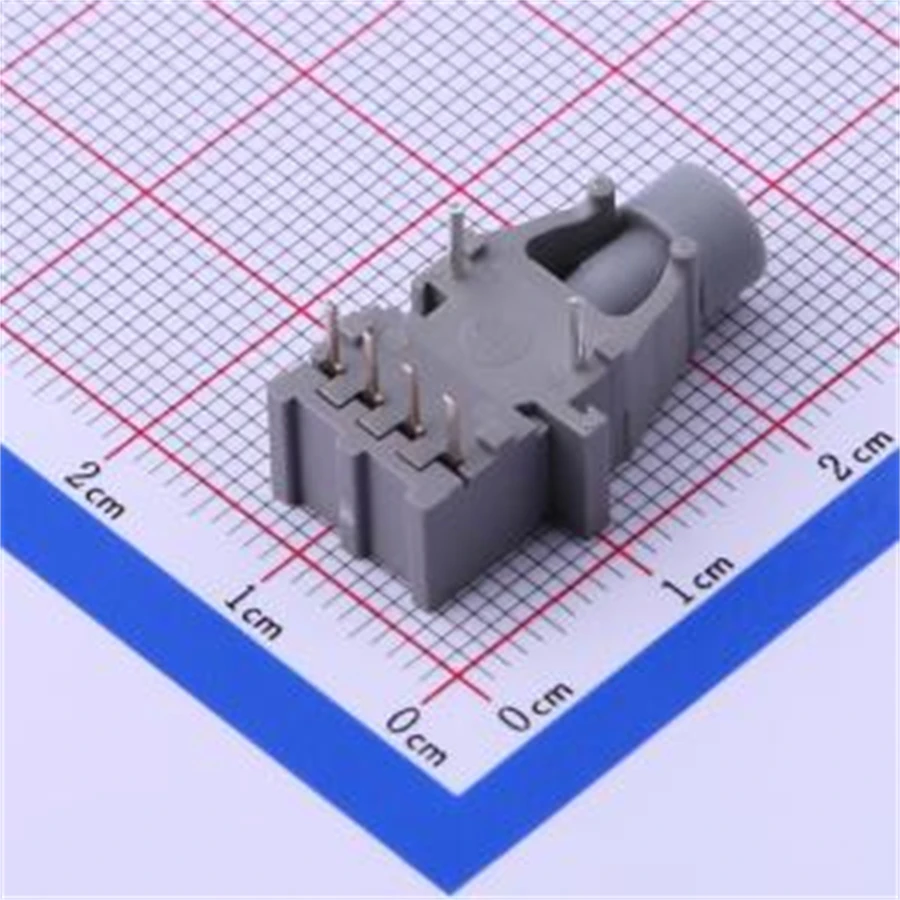 2 шт./лот HFBR-1521Z (волоконно-оптические трансиверы)