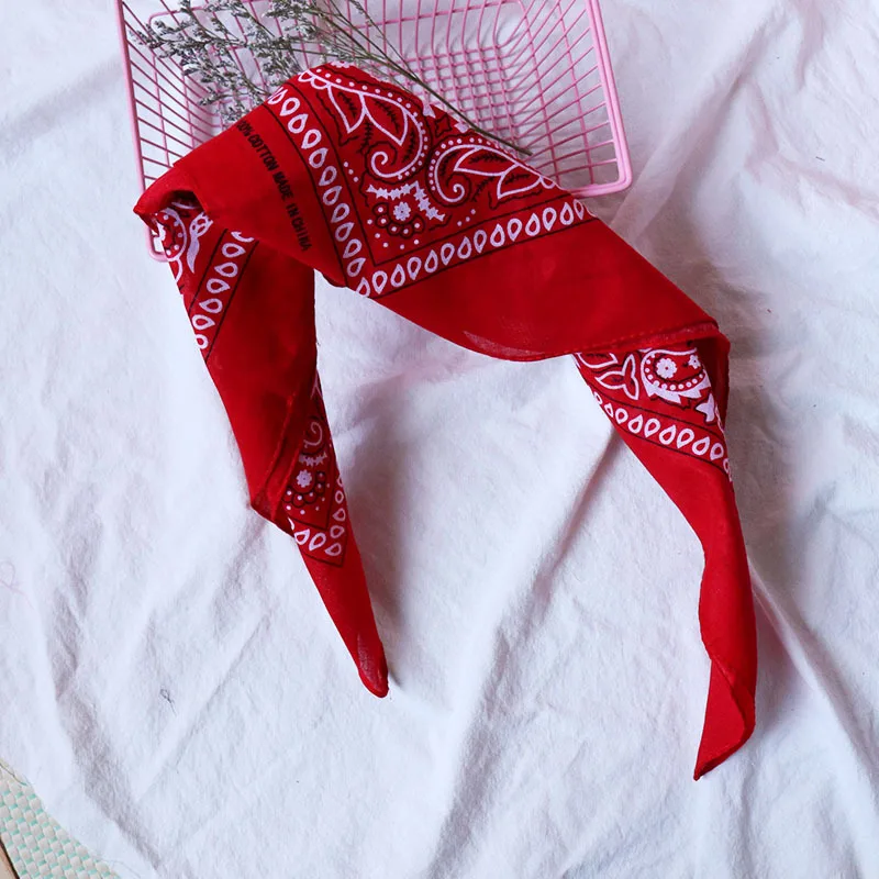 1 шт. женская повязка на голову в богемном стиле |