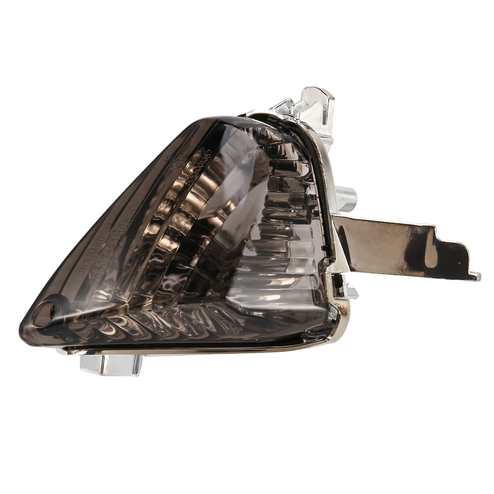 Индикатор заднего поворота для мотоцикла Задний сигнал фонарь SUZUKI GSXR 600 750 2008-2010 09