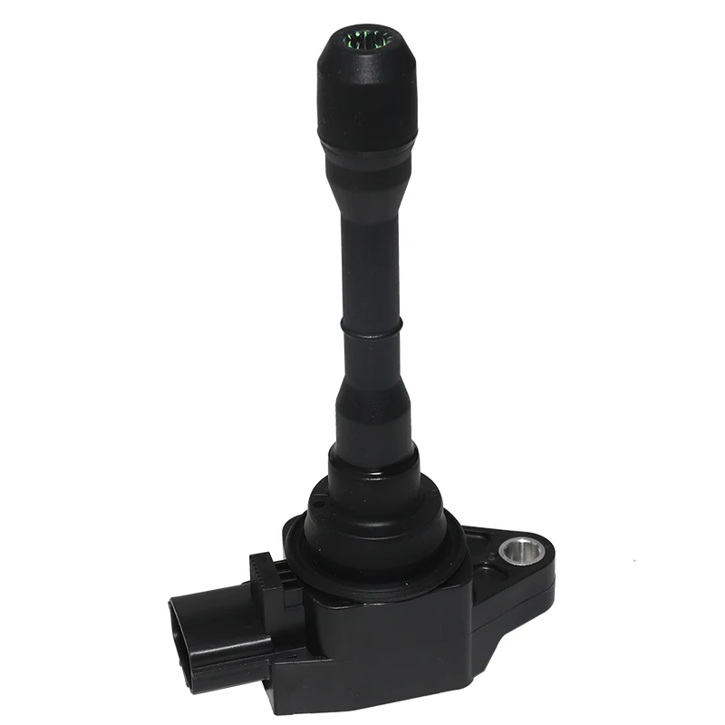 

Ignition Coil 224485NA0A For NISSAN ALTIMA 2.0 2018- For INFINITI QX50 (J55Z) 2.0L ENIGNE: KR20 Car Parts