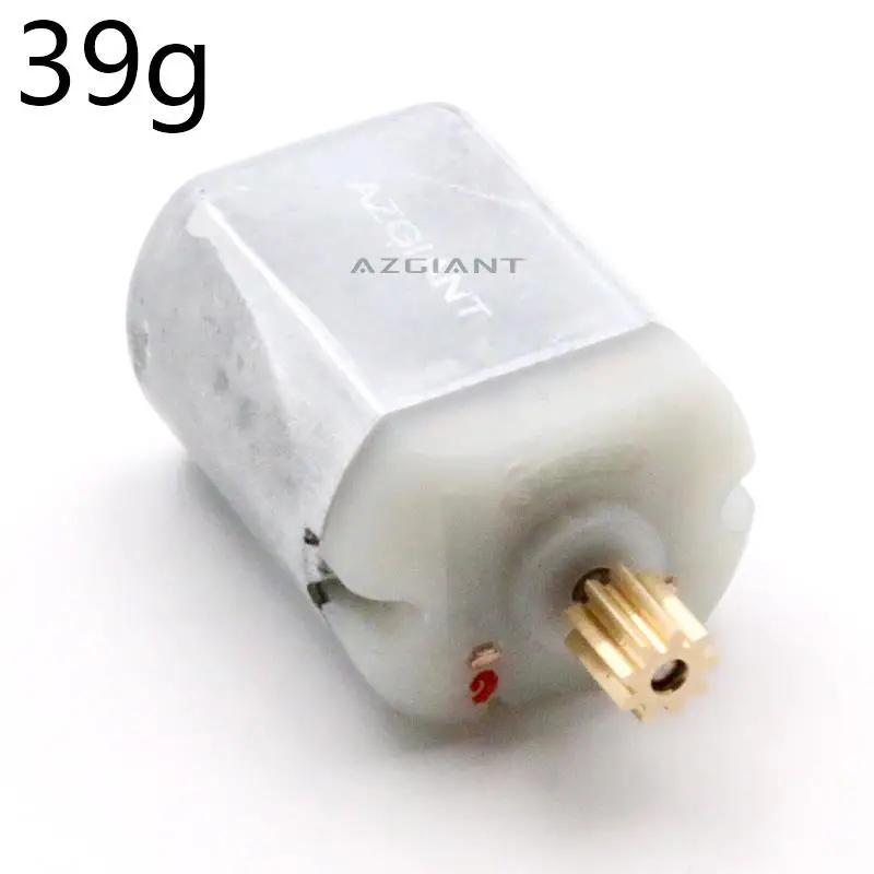 Автозапчасти для Toyota Avensis T270/T250/Saloon Sport T27 1020671 3N1838