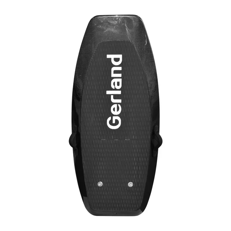 Gerland индивидуальные электрические доски для серфинга водные виды спорта