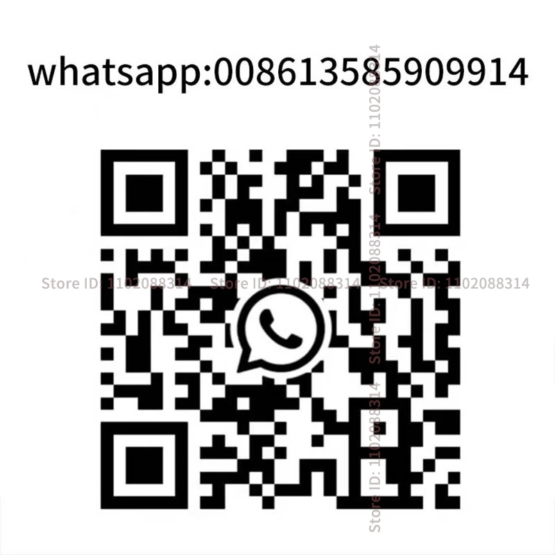 Сервопривод Anzheng для Siruba C858