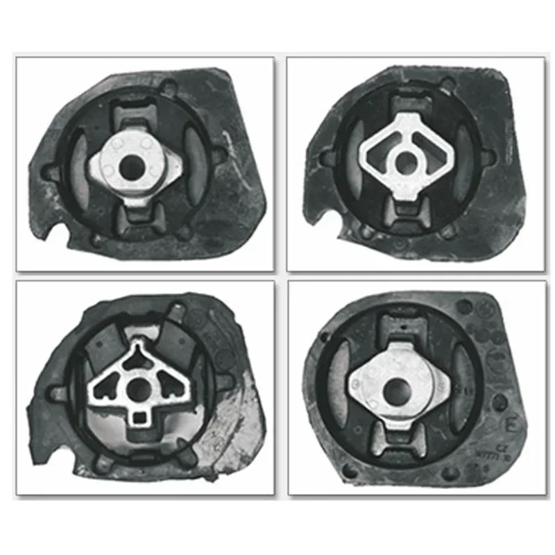 Инструмент для снятия коробки передач BMW X3 X5 X6 E87 E90 E93 M3 инструмент опоры резиновая