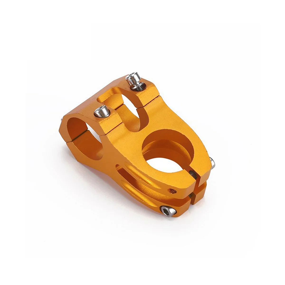 

Ручка для горного велосипеда, 31,8 мм, аксессуары для горного велосипеда, аксессуары из алюминиевого сплава, Аксессуары для велосипеда