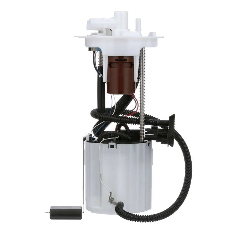 

19153222 Car Fuel Pump Module For Saturn Vue 2.4 2008-2010 Gasoline Pump Module Sending Unit