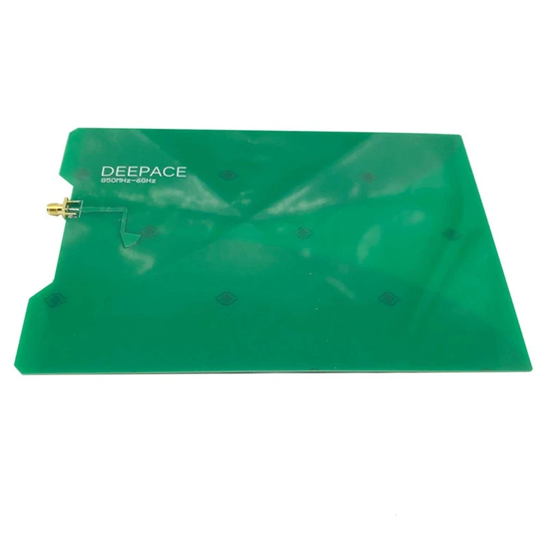 R103C 6GHz Wideband Directional Antenna High Gain Ads-B Drone Image Transmission Antenna 5.8G