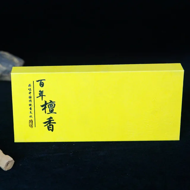 10 шт./коробка конусы для благовоний