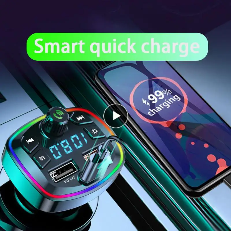 

Прикуриватель Pd, 18 Вт, Type-c, 3,1 А