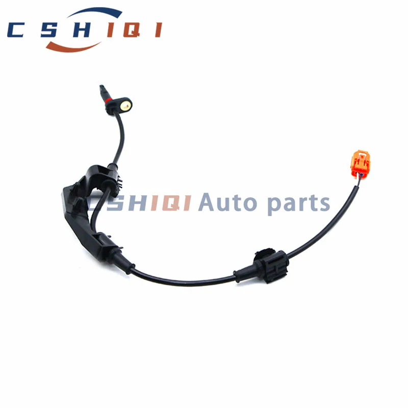 Датчик скорости переднего и заднего левого правого колес ABS для Honda Odyssey 2005-2008