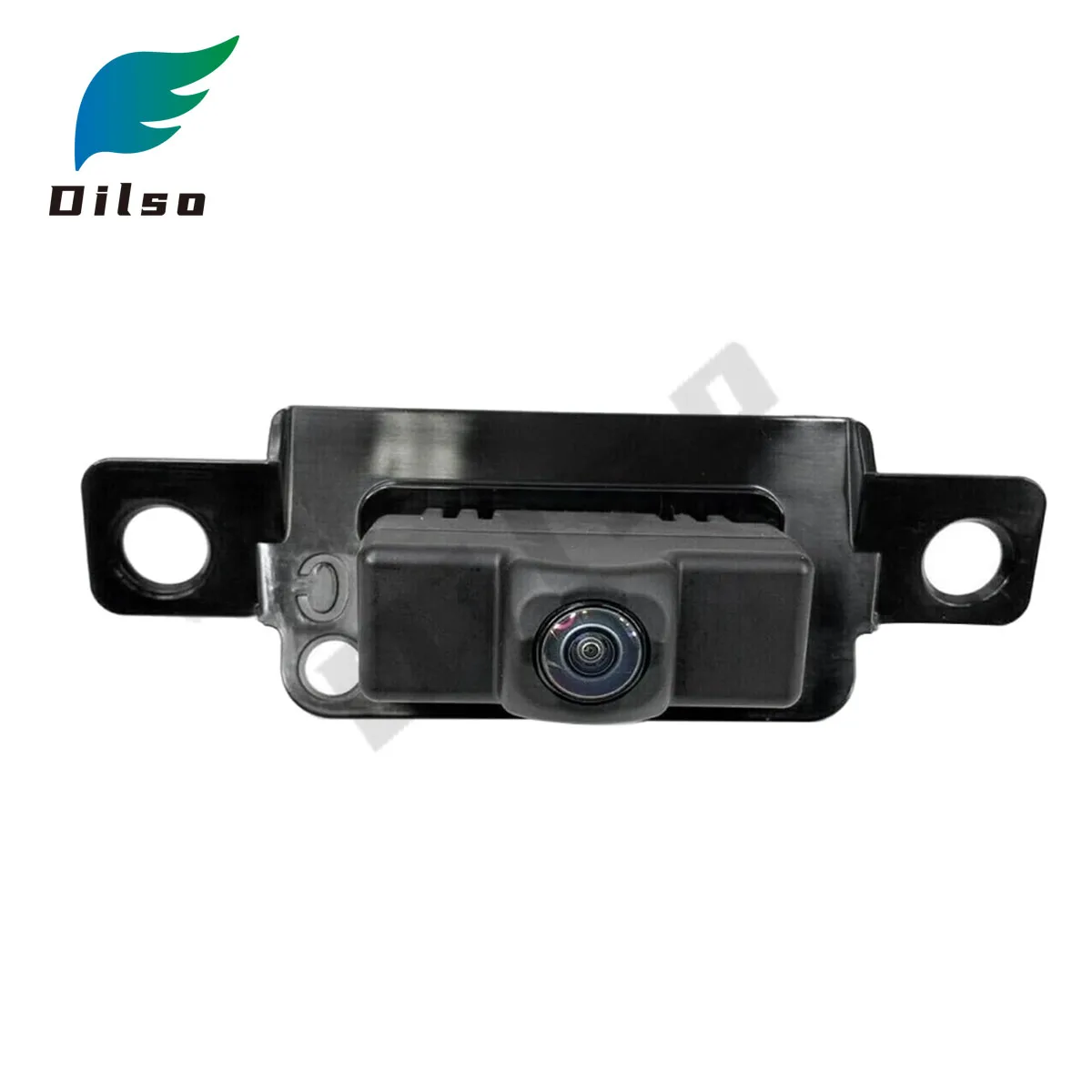 

Камера заднего вида для Toyota Camry 2018 2019 OEM 867B0-06040 867B006040