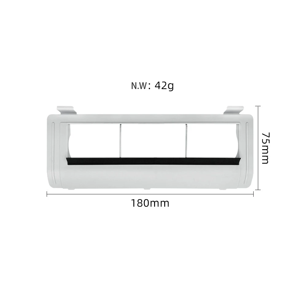 Насадка на швабру для робота-пылесоса Xiaomi E10 E12 E10C C103 / B112 Mijia 3C Plus Pro