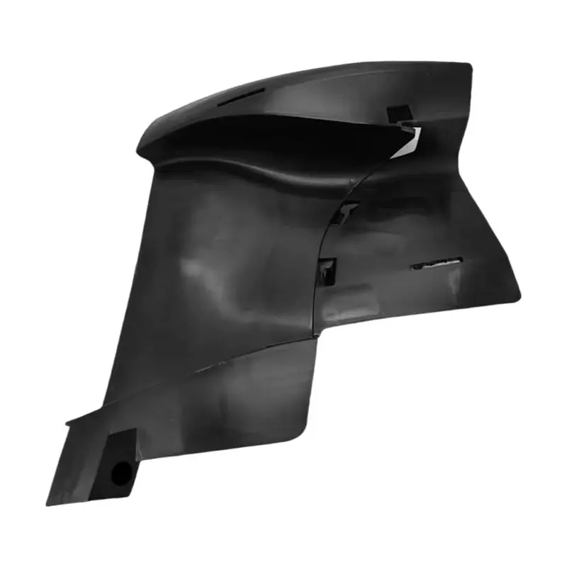 Фото Кронштейн бампера ABTJ (левый) 1084175-00-D, подходит для Tesla Model 3 №2
