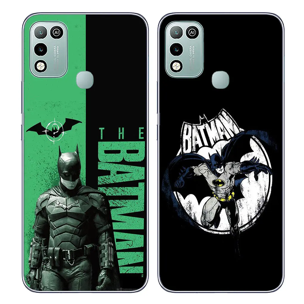 Чехол для Motorola Moto Edge 40 50 Pro 30 Ultra neo 20 One Fusion G200 E22 E40 E30 E22I