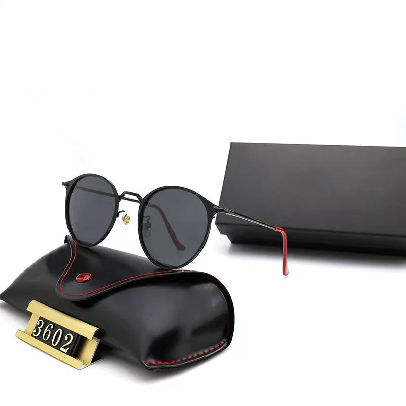 

Солнцезащитные очки Polaroid для мужчин и женщин, роскошные брендовые дизайнерские очки-авиаторы большого размера с HD-линзами, для вождения